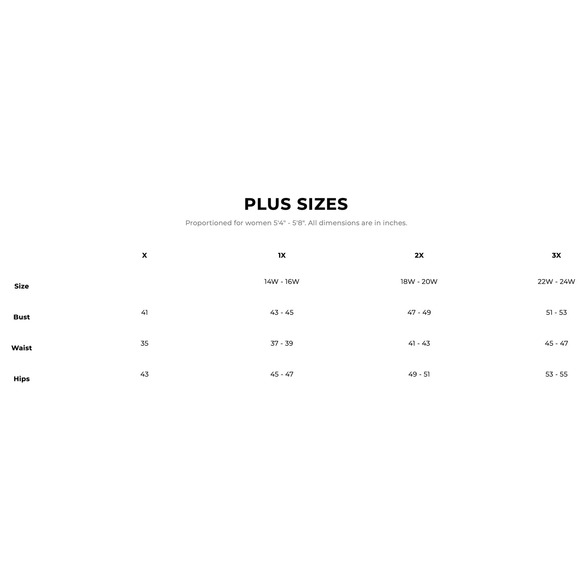 Talbots Woman Pink Polka Dot Sweater‎ Knit Vest 2X Preppy Academia Church Office - Picture 7 of 7